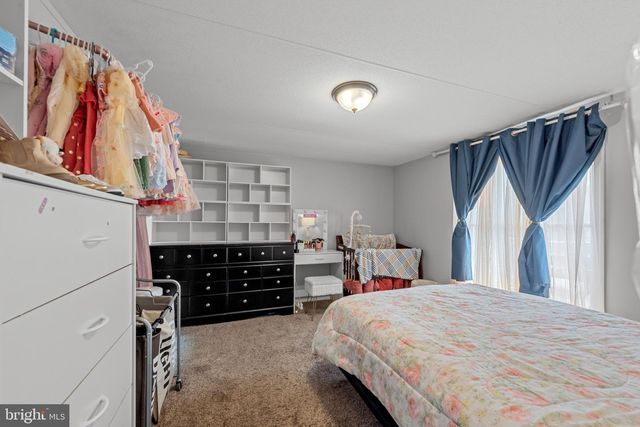 1944 SIDNEE DR, Edgewood, MD 21040