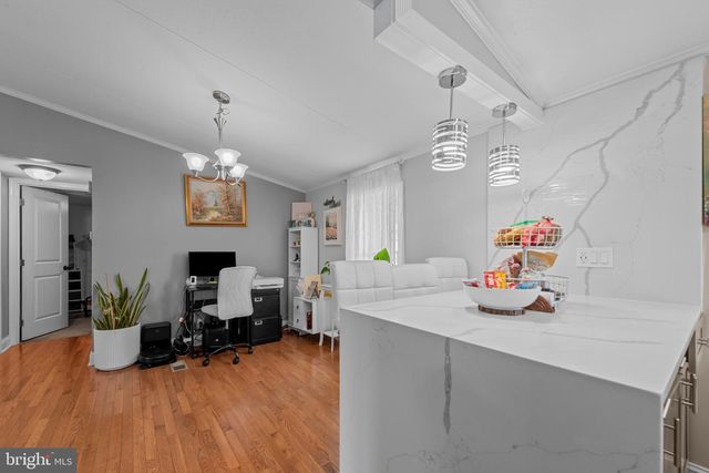 1944 SIDNEE DR, Edgewood, MD 21040