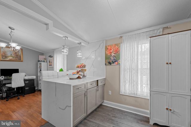 1944 SIDNEE DR, Edgewood, MD 21040