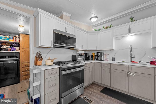 1944 SIDNEE DR, Edgewood, MD 21040