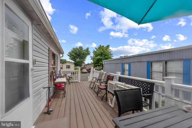 1944 SIDNEE DR, Edgewood, MD 21040
