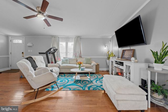 1944 SIDNEE DR, Edgewood, MD 21040