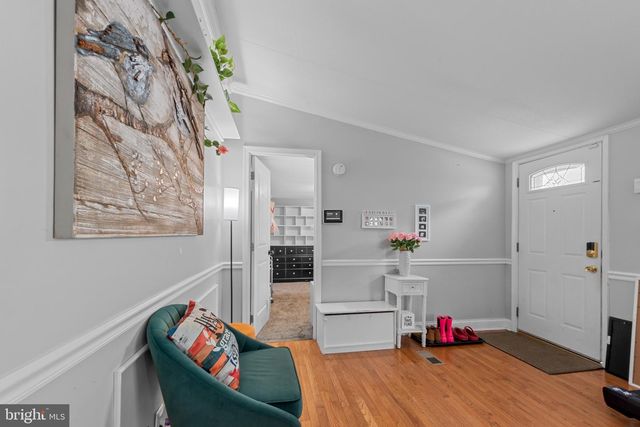 1944 SIDNEE DR, Edgewood, MD 21040