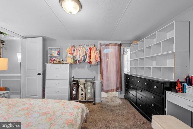 1944 SIDNEE DR, Edgewood, MD 21040