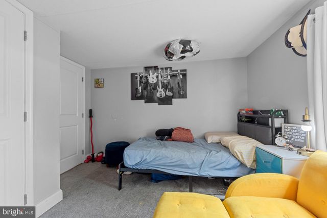 1944 SIDNEE DR, Edgewood, MD 21040