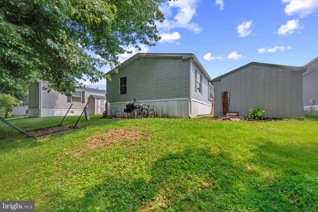 1944 SIDNEE DR, Edgewood, MD 21040