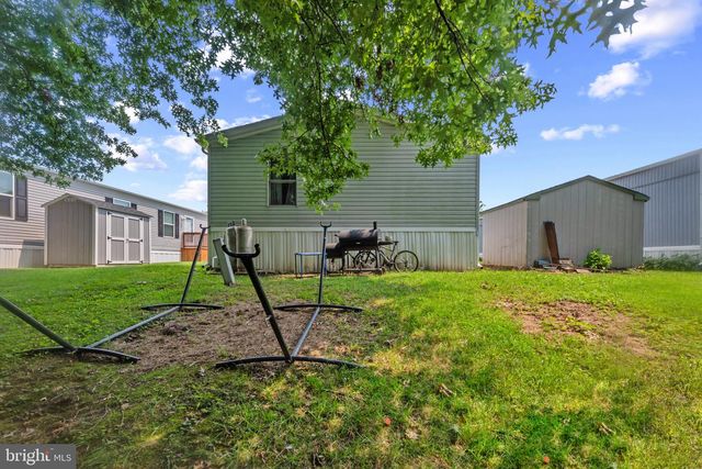 1944 SIDNEE DR, Edgewood, MD 21040