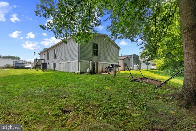 1944 SIDNEE DR, Edgewood, MD 21040