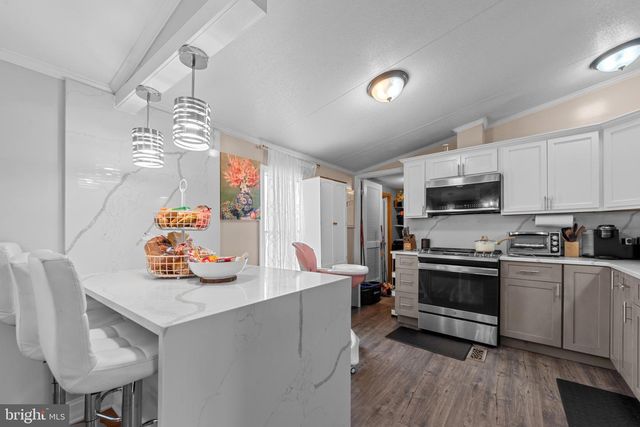 1944 SIDNEE DR, Edgewood, MD 21040