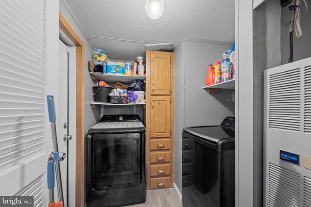 1944 SIDNEE DR, Edgewood, MD 21040