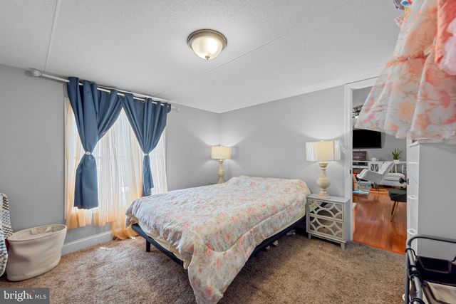 1944 SIDNEE DR, Edgewood, MD 21040