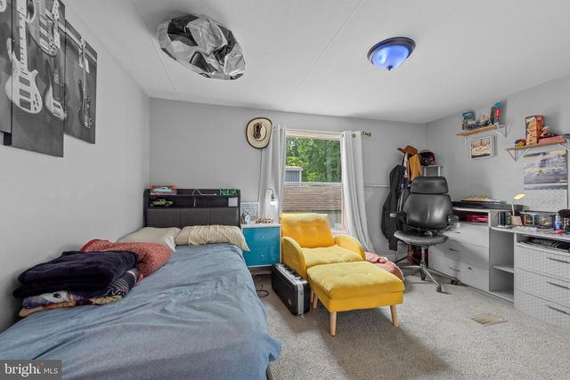 1944 SIDNEE DR, Edgewood, MD 21040