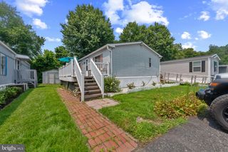 1944 SIDNEE DR, Edgewood, MD 21040