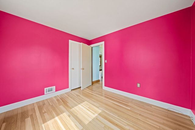 14 Crescent Rd., Weymouth, MA 02191