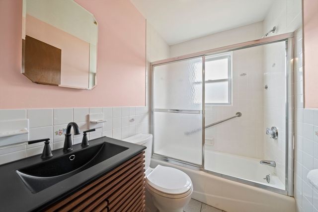 14 Crescent Rd., Weymouth, MA 02191