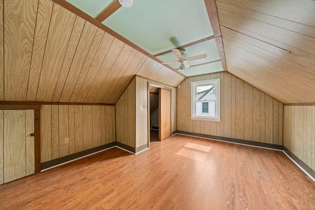 14 Crescent Rd., Weymouth, MA 02191