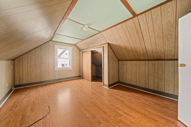 14 Crescent Rd., Weymouth, MA 02191