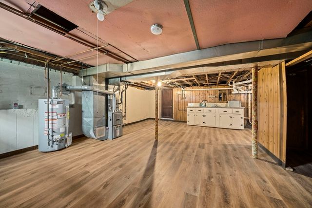 14 Crescent Rd., Weymouth, MA 02191