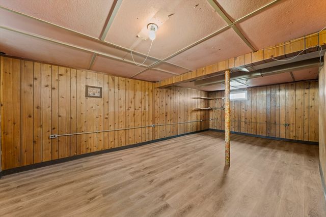 14 Crescent Rd., Weymouth, MA 02191