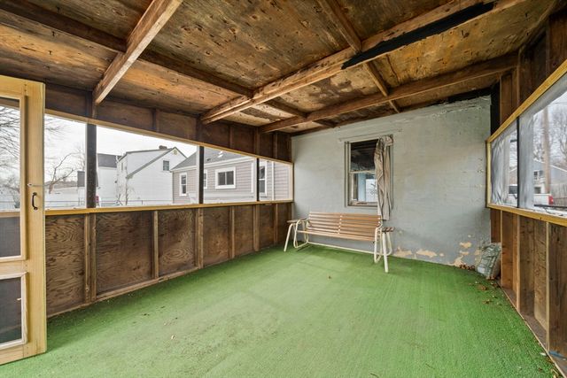 14 Crescent Rd., Weymouth, MA 02191