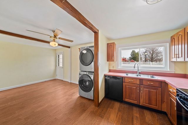 14 Crescent Rd., Weymouth, MA 02191