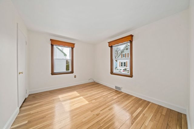 14 Crescent Rd., Weymouth, MA 02191