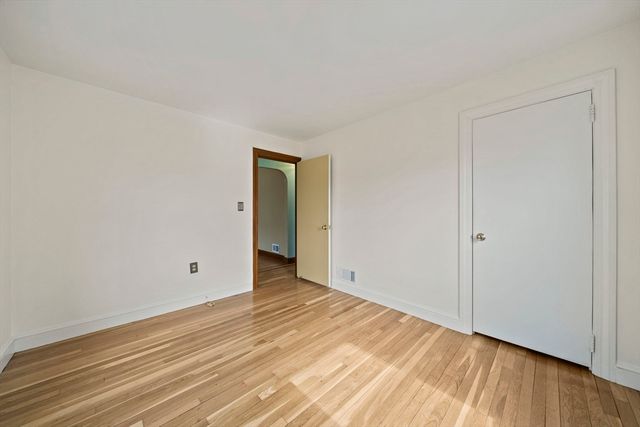 14 Crescent Rd., Weymouth, MA 02191