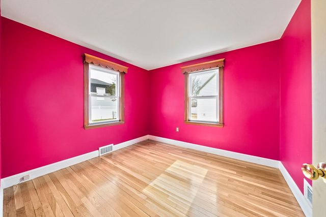 14 Crescent Rd., Weymouth, MA 02191