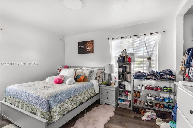 13075 NW 16th Ave, North Miami, FL 33167