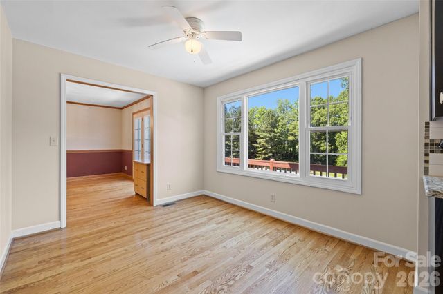 3010 Eaker Drive, Cherryville, NC 28021