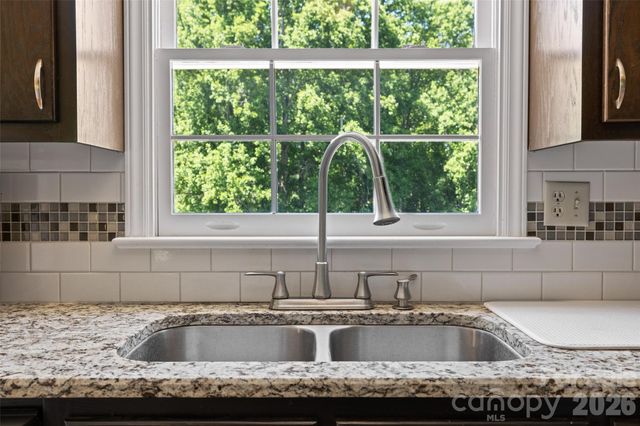 3010 Eaker Drive, Cherryville, NC 28021