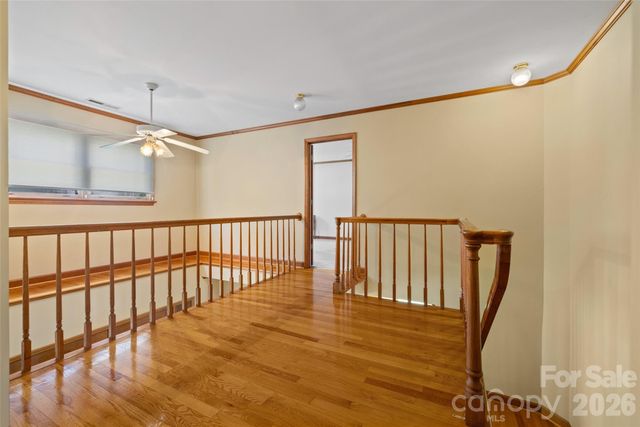 3010 Eaker Drive, Cherryville, NC 28021