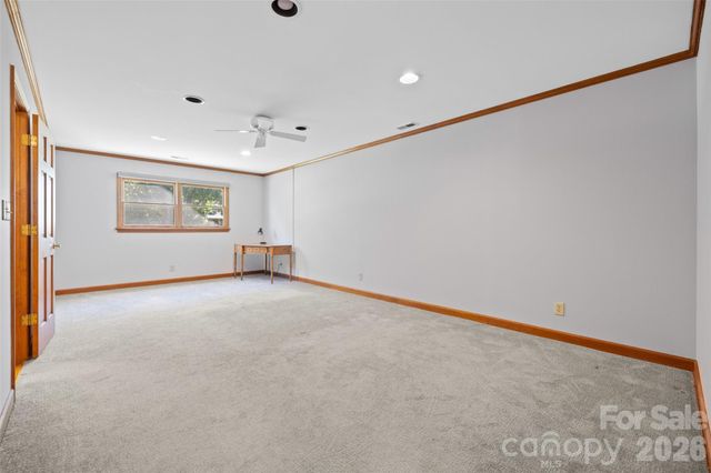 3010 Eaker Drive, Cherryville, NC 28021