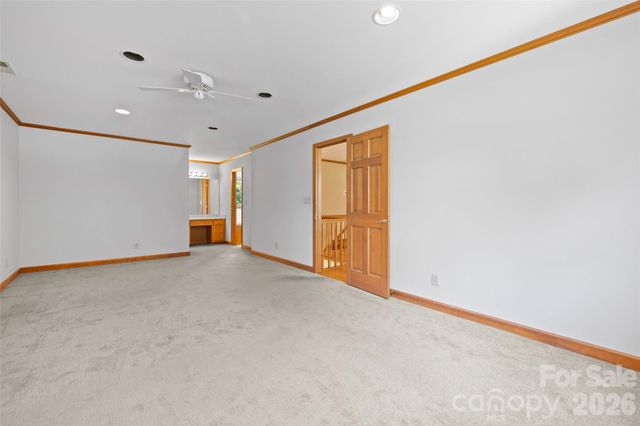 3010 Eaker Drive, Cherryville, NC 28021