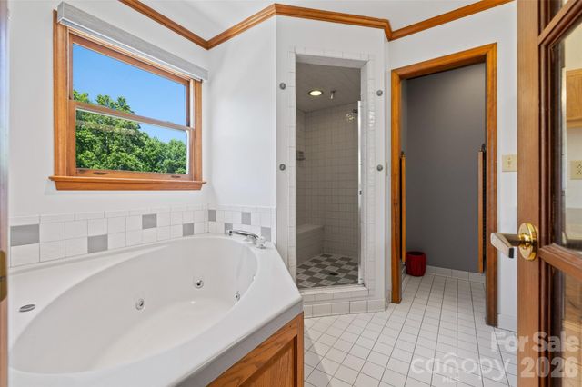 3010 Eaker Drive, Cherryville, NC 28021