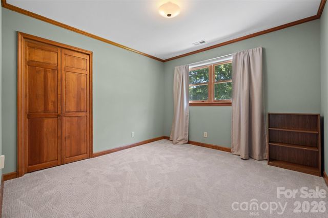 3010 Eaker Drive, Cherryville, NC 28021