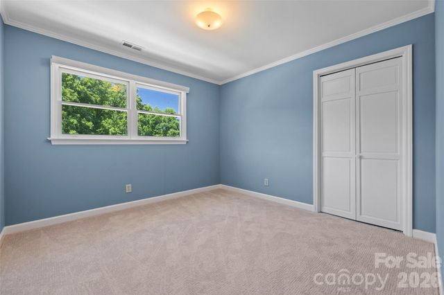 3010 Eaker Drive, Cherryville, NC 28021