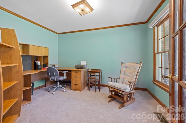 3010 Eaker Drive, Cherryville, NC 28021