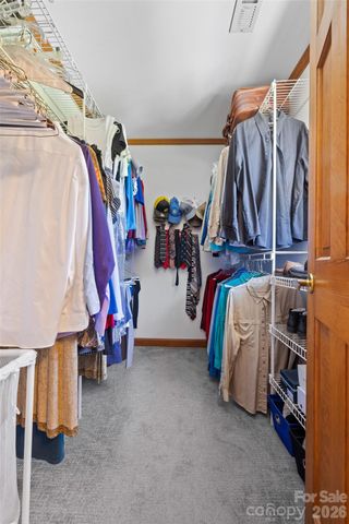 3010 Eaker Drive, Cherryville, NC 28021