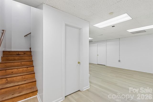 3010 Eaker Drive, Cherryville, NC 28021