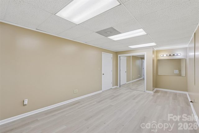 3010 Eaker Drive, Cherryville, NC 28021
