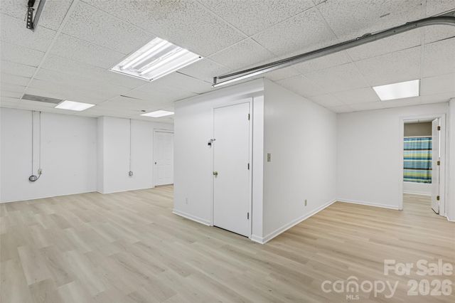 3010 Eaker Drive, Cherryville, NC 28021