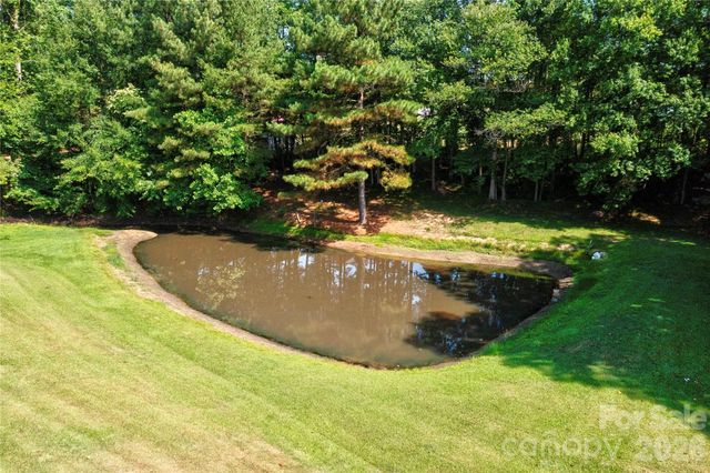 3010 Eaker Drive, Cherryville, NC 28021