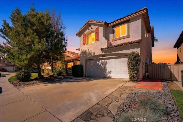 45371 Corte Progreso, Temecula, CA 92592