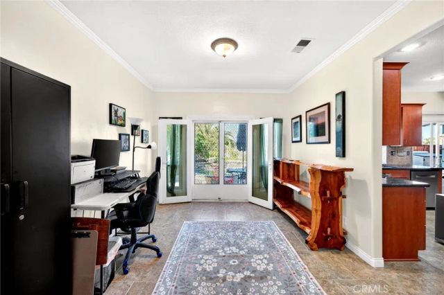 45371 Corte Progreso, Temecula, CA 92592