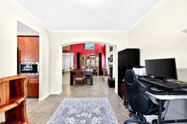 45371 Corte Progreso, Temecula, CA 92592