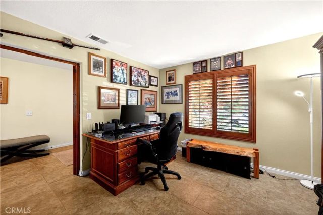 45371 Corte Progreso, Temecula, CA 92592