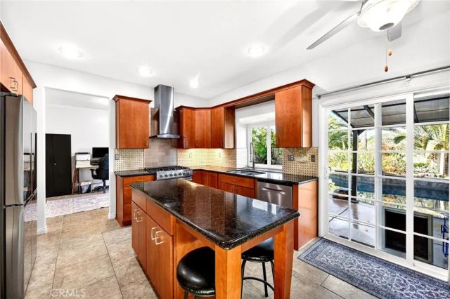 45371 Corte Progreso, Temecula, CA 92592