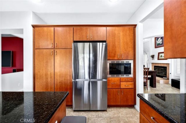 45371 Corte Progreso, Temecula, CA 92592