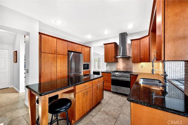 45371 Corte Progreso, Temecula, CA 92592